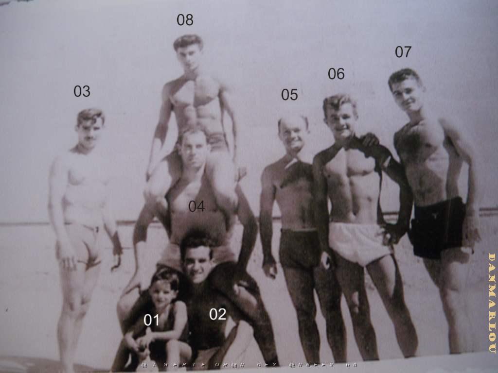 ATHLETISME L'ORANAISE  1958  (2).JPG